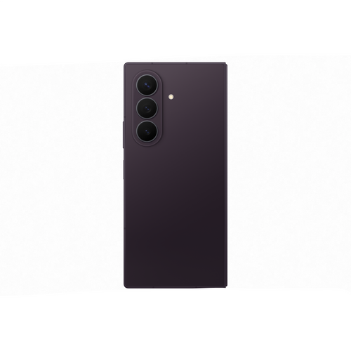 Galaxy Z Fold 8 Ultra