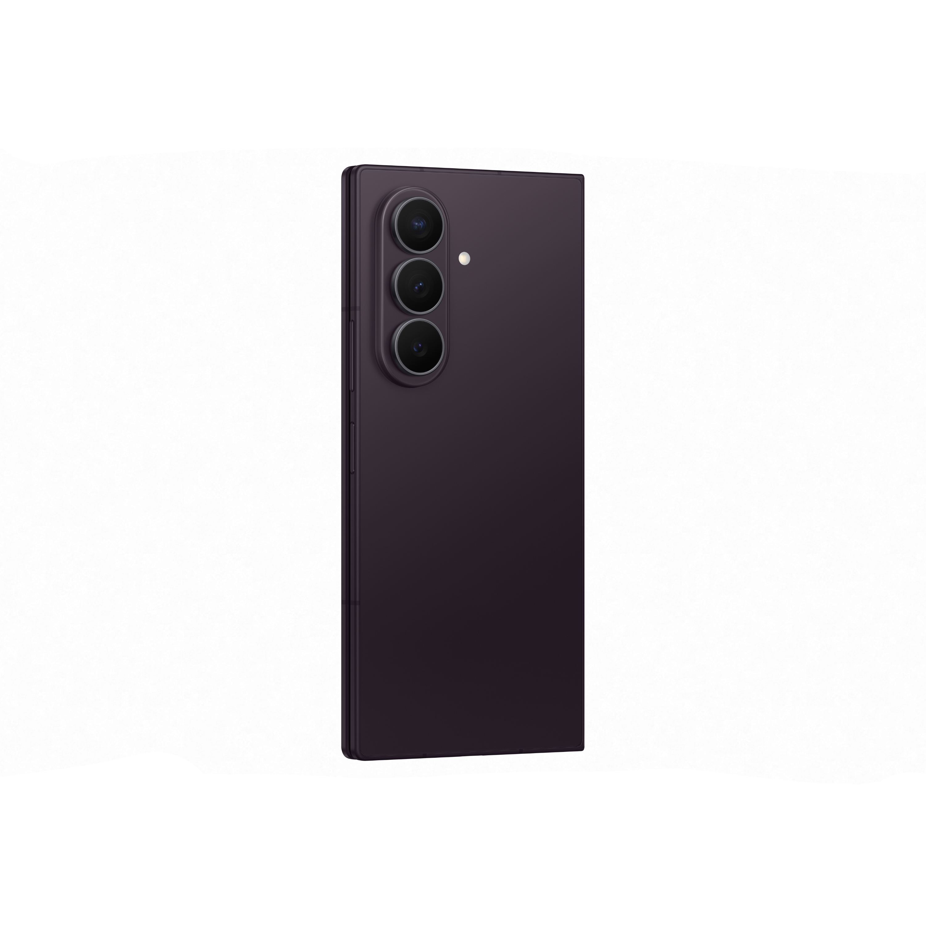 Galaxy Z Fold 8 Ultra