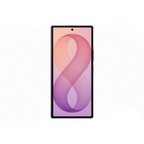 Galaxy Z Fold 8 Ultra