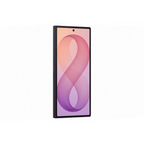 Galaxy Z Fold 8 Ultra
