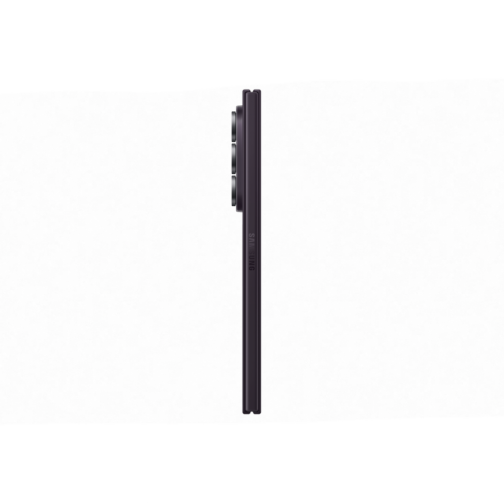 Galaxy Z Fold 8 Ultra