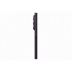 Galaxy Z Fold 8 Ultra