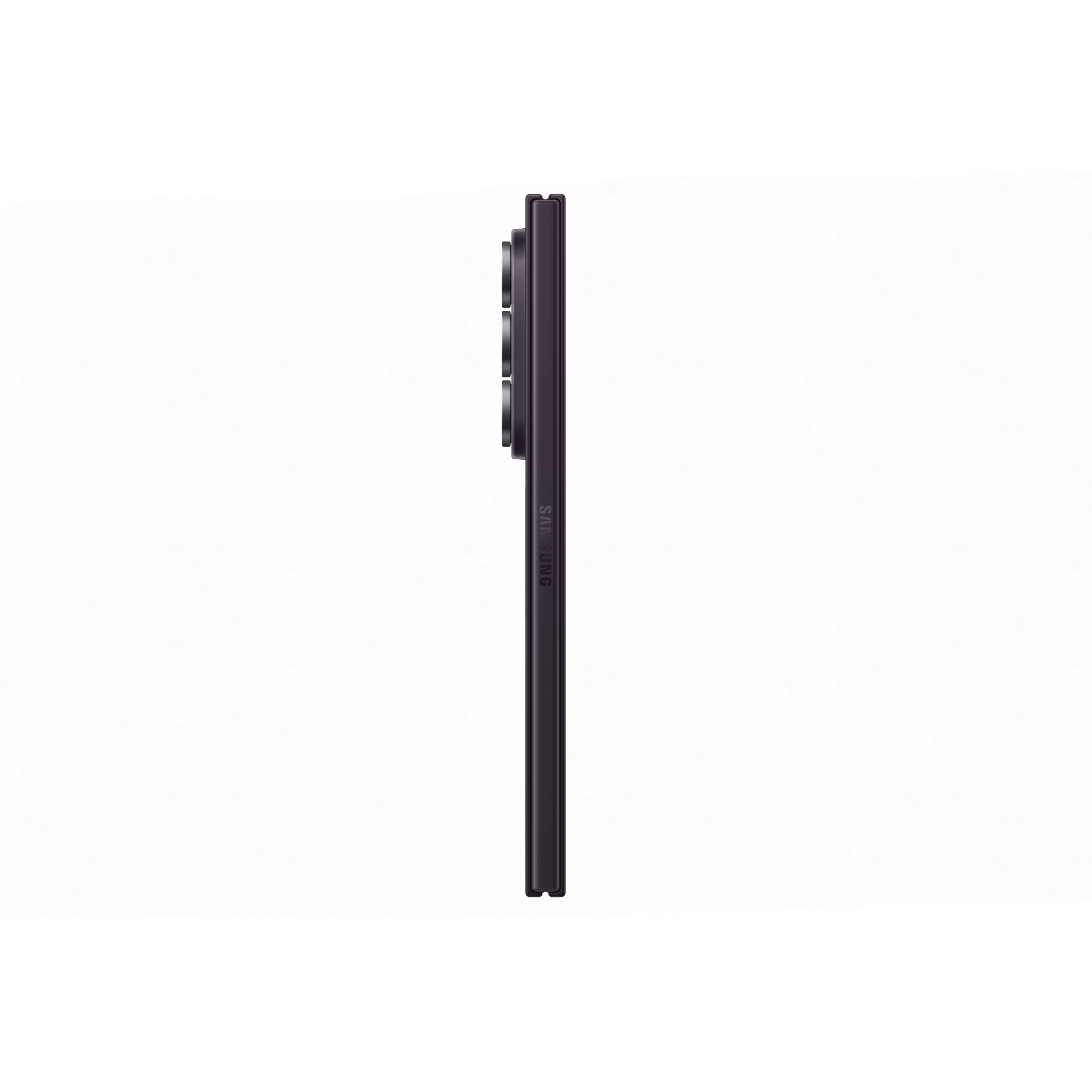 Galaxy Z Fold 8 Ultra
