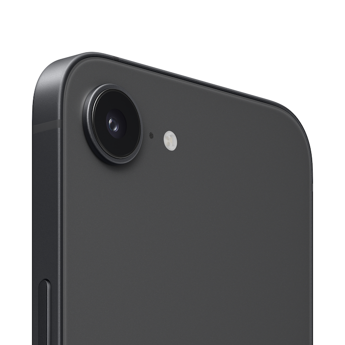iPhone 17E