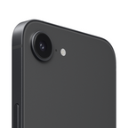 iPhone 17E