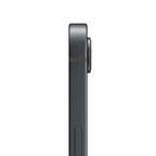 iPhone 17E