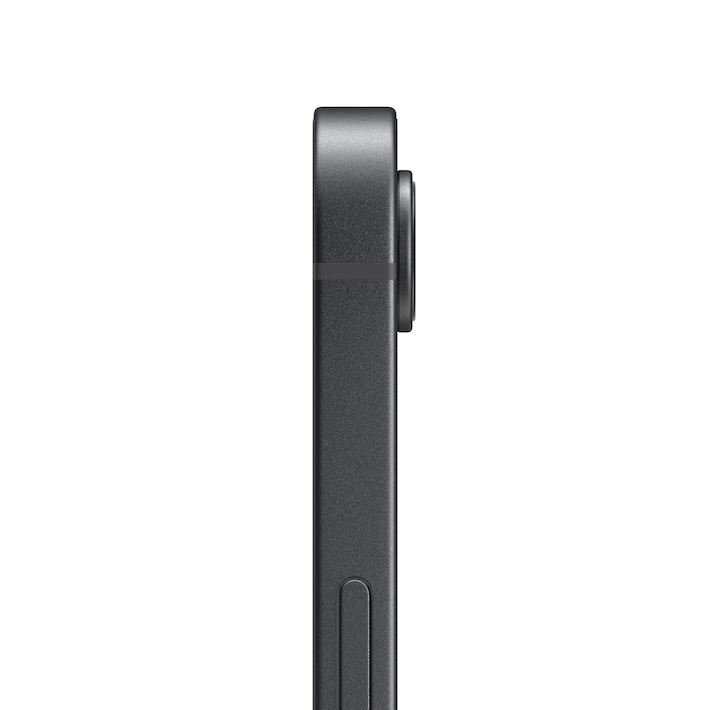 iPhone 17E