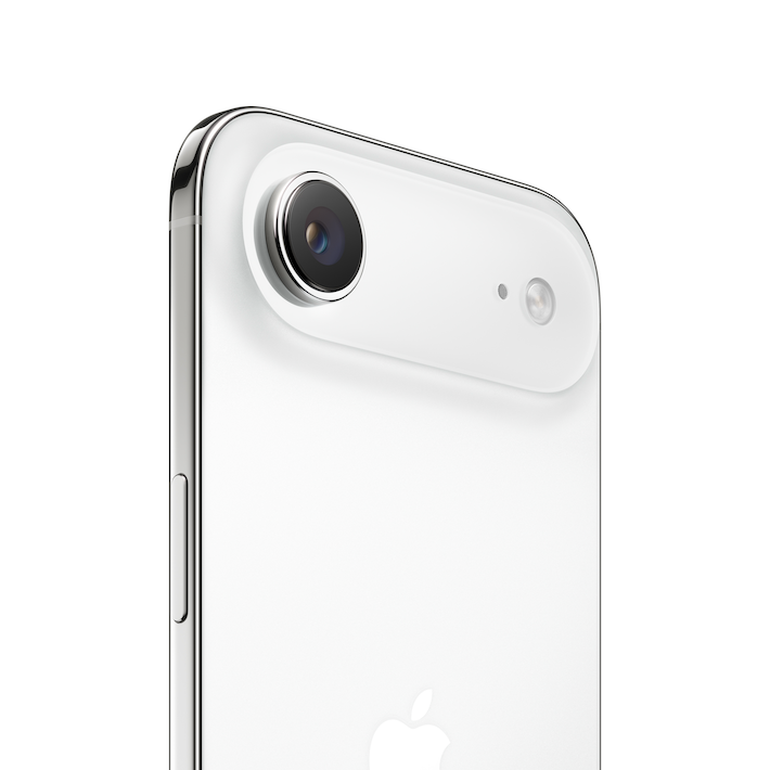 iPhone Air