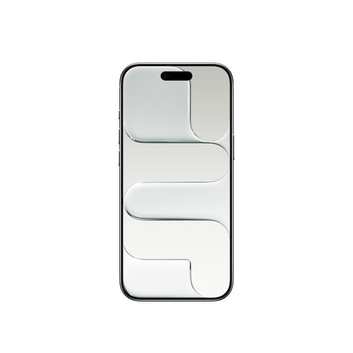iPhone Air