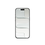 iPhone Air