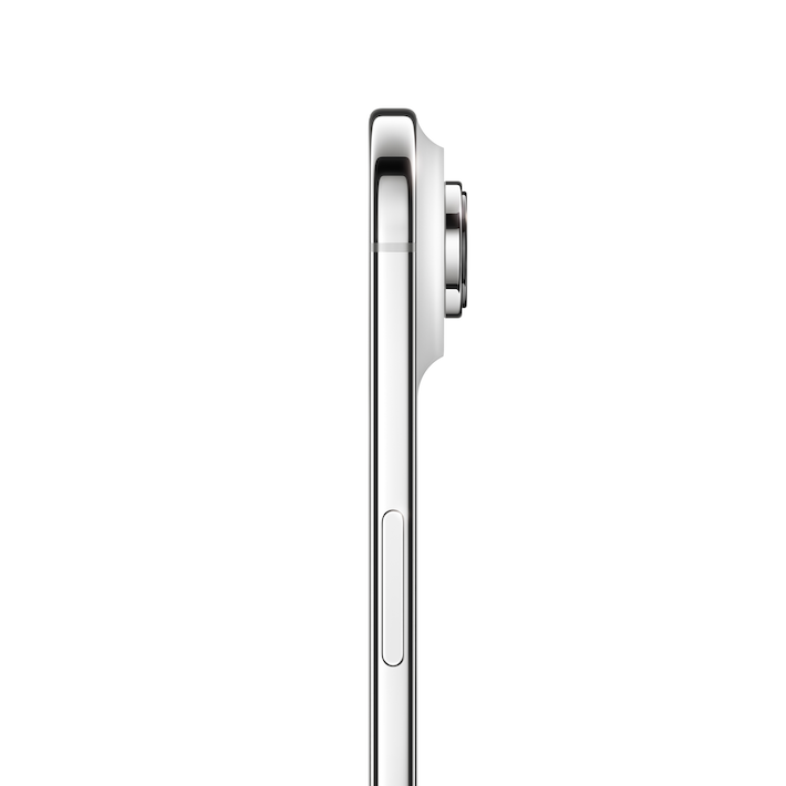 iPhone Air