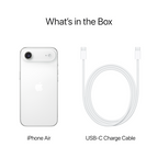 iPhone Air