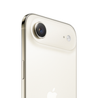iPhone Air