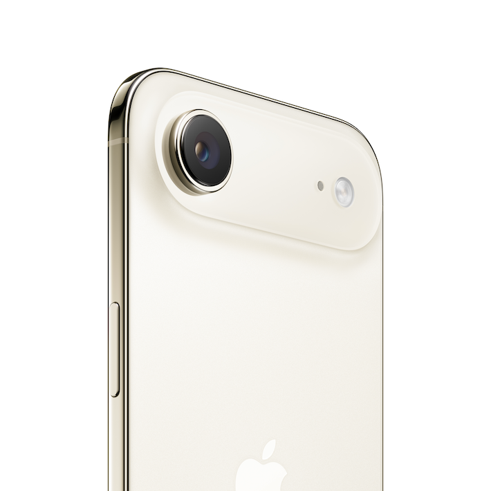 iPhone Air