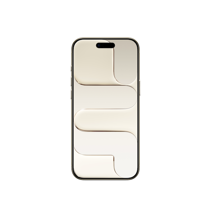 iPhone Air