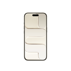 iPhone Air