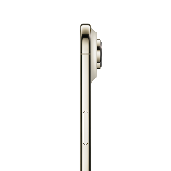 iPhone Air