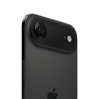 iPhone Air