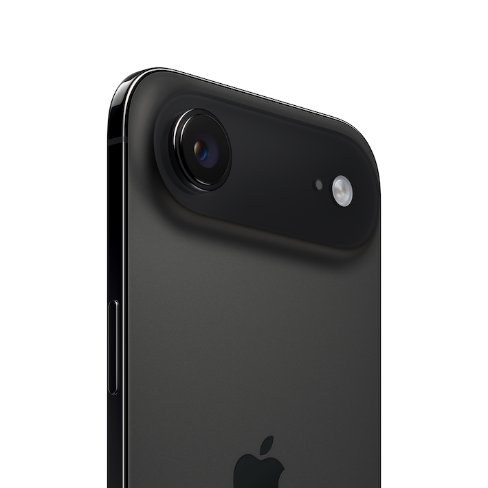 iPhone Air