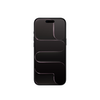iPhone Air