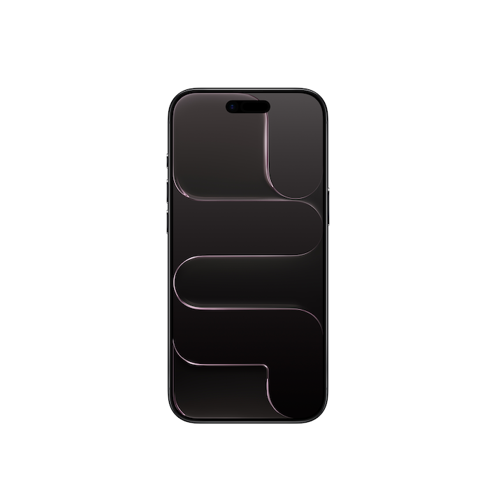 iPhone Air