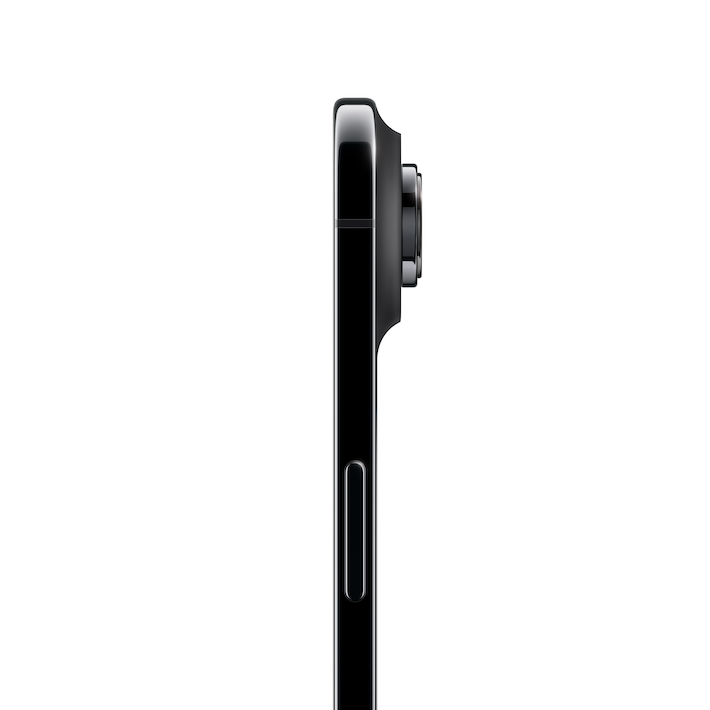 iPhone Air
