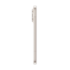 Honor 600 Pro 5G