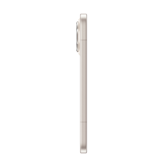Honor 600 Pro 5G