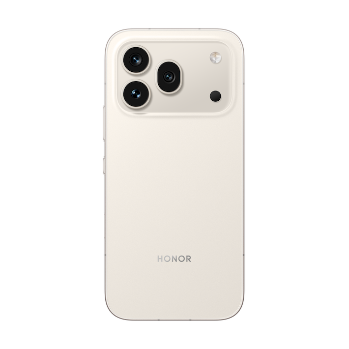 Honor 600 Pro 5G