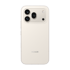 Honor 600 Pro 5G