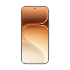 Honor 600 Pro 5G