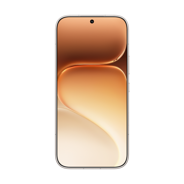 Honor 600 Pro 5G