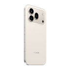 Honor 600 Pro 5G