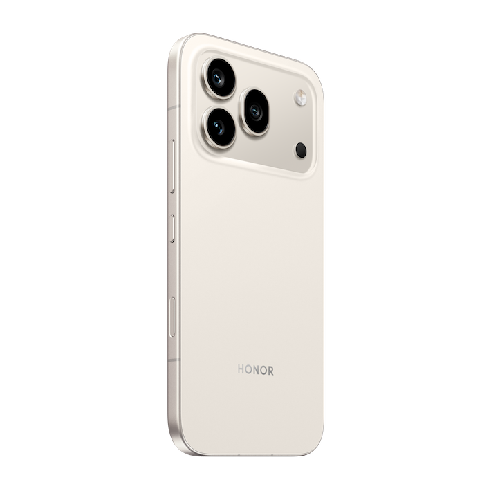 Honor 600 Pro 5G