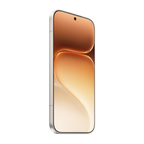 Honor 600 Pro 5G