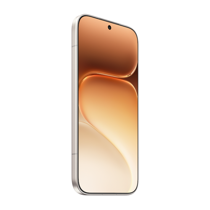 Honor 600 Pro 5G