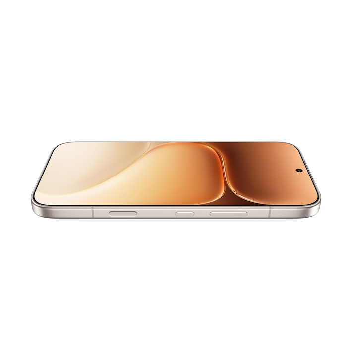 Honor 600 Pro 5G