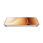 Honor 600 Pro 5G