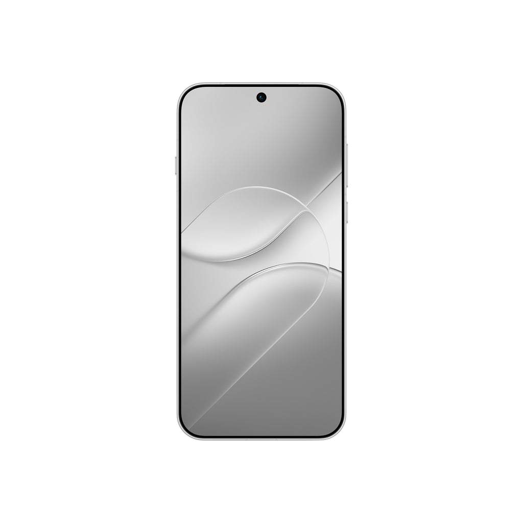 Oppo Find X10 Pro Max