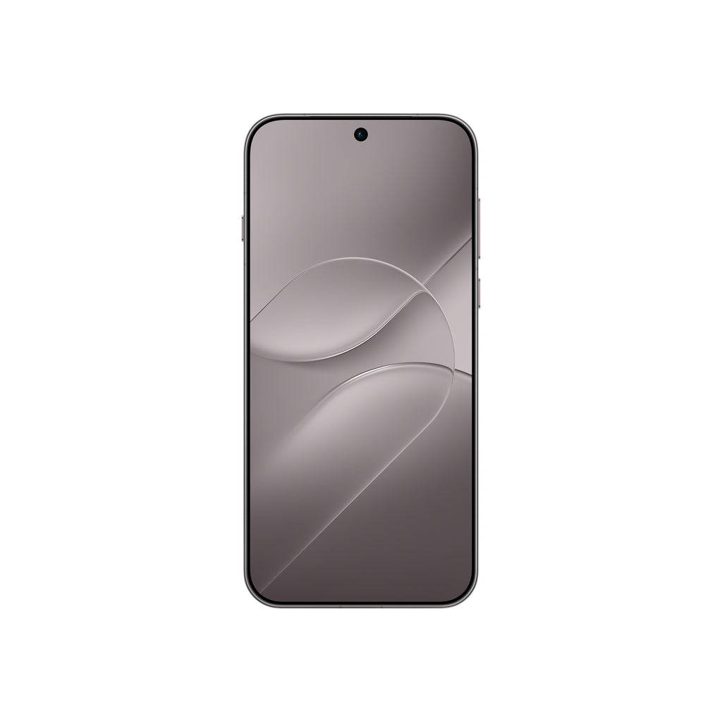 Oppo Find X10 Pro Max