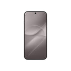 Oppo Find X10 Pro Max