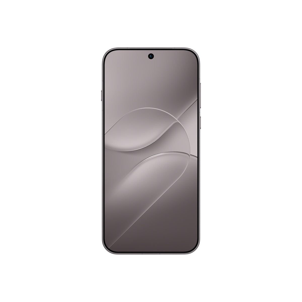 Oppo Find X10 Pro Max